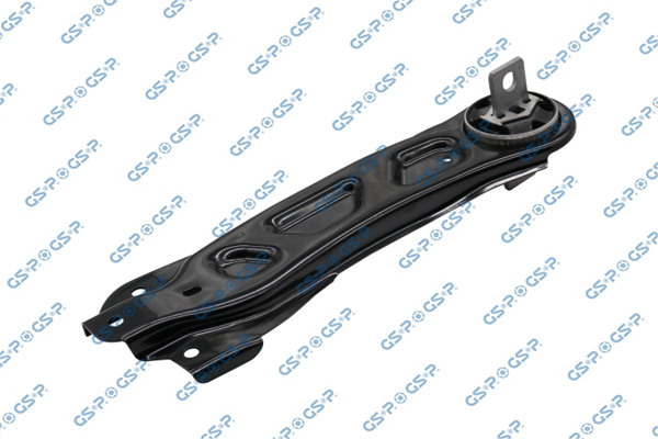 S062803 — Brazo Tirante Trasero Izquierdo GSP S062803