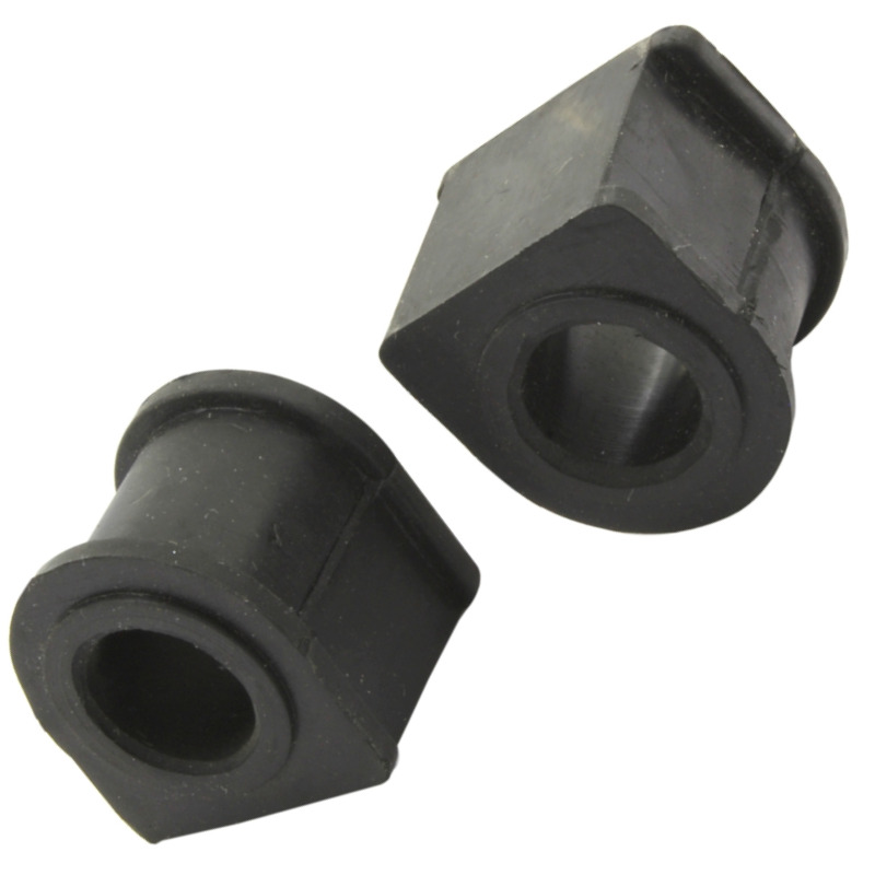 GOMAS BARRA ESTABILIZADORA DELANTERO FORD ESCORT 1991-1997