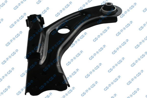 S062836 — Horquilla Inferior Derecho GSP S062836