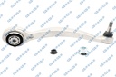 Horquilla GSP S062844