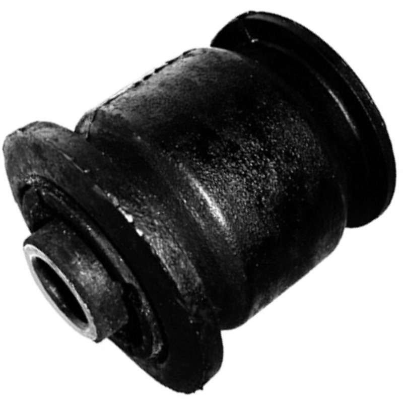 BUJE DE HORQUILLA DELANTERO INFERIOR DERECHO FORD ESCORT 1991-1997