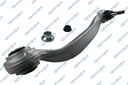 Horquilla GSP S062845
