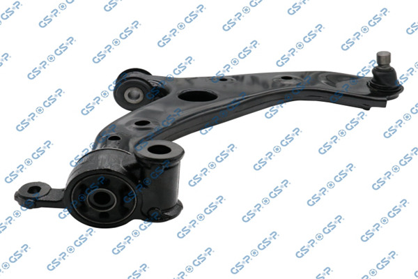 S062863 — Horquilla Delantero Derecho GSP S062863