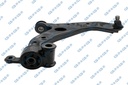 Horquilla Delantero Derecho GSP S062863