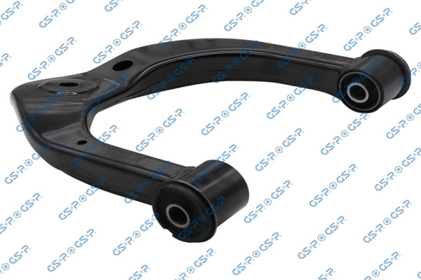 S062866 — Horquilla Del. Sup. Izq. GSP S062866