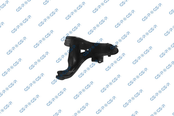 S062871 — Horquilla Del. Inf. Der. GSP S062871