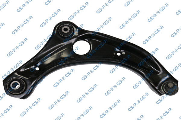 S062883 — Horquilla Del. Inf. Der. GSP S062883