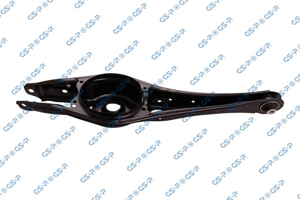 S062899 — Horquilla GSP S062899
