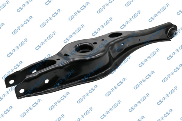 Horquilla GSP S062900