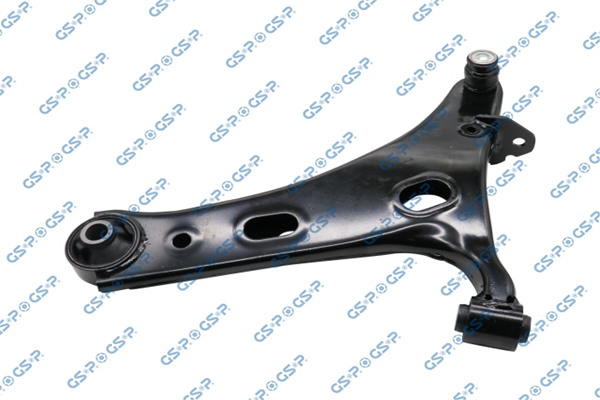 S062907 — Horquilla Del. Inf. Izq. GSP S062907