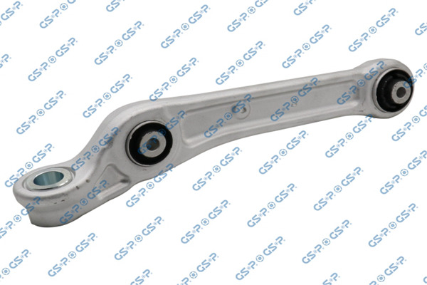S062925 — Horquilla GSP S062925