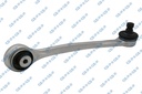 Horquilla GSP S062928