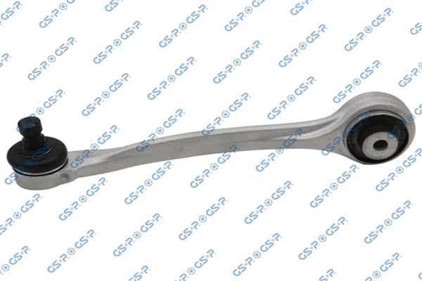 S062930 — Horquilla GSP S062930