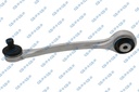 Horquilla GSP S062930
