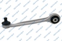 Horquilla GSP S062931