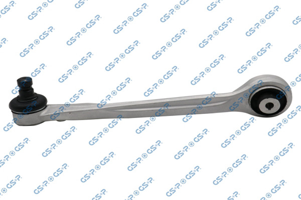 S062932 — Horquilla GSP S062932