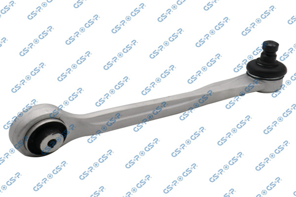 S062933 — Horquilla GSP S062933