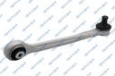 Horquilla GSP S062933
