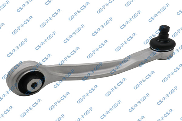 S062934 — Horquilla GSP S062934