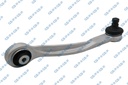 Horquilla GSP S062934