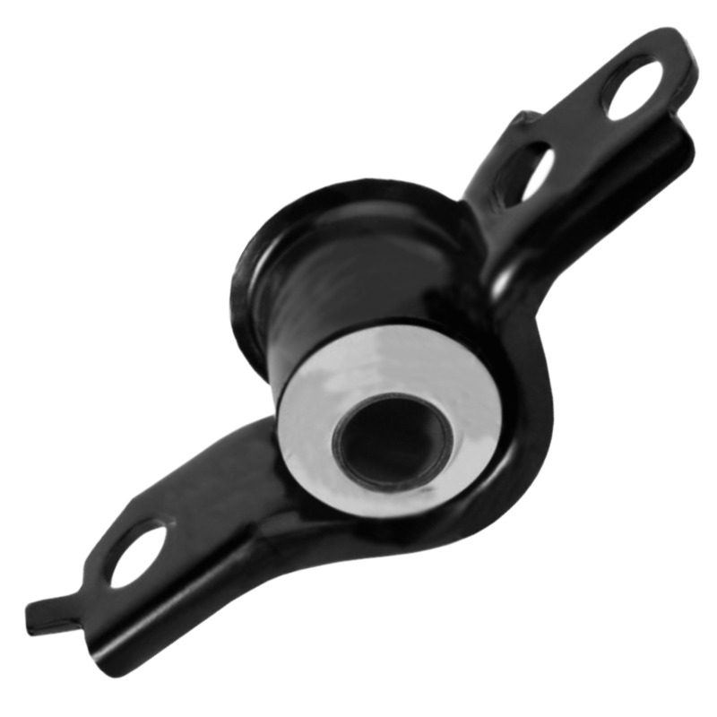 BUJE DE HORQUILLA DELANTERO INFERIOR IZQUIERDO FORD ESCORT 1991-2002