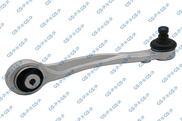S062935 — Horquilla GSP S062935