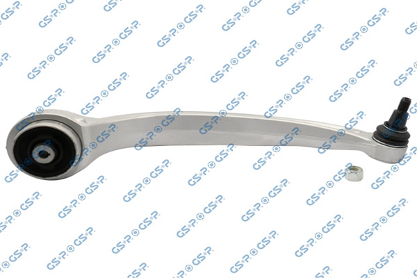 S062936 — Horquilla GSP S062936
