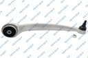 Horquilla GSP S062936