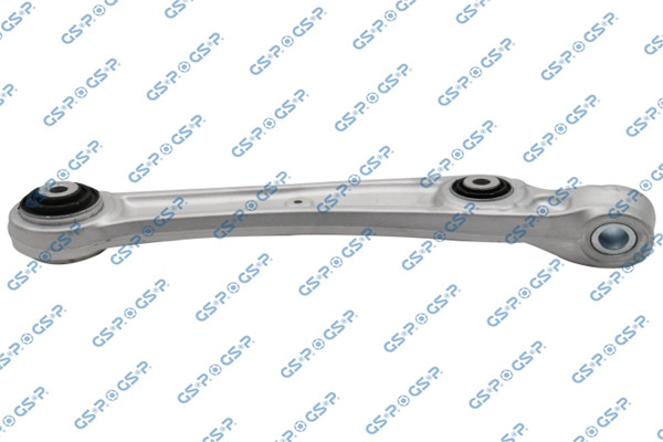 S062938 — Horquilla GSP S062938