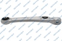 Horquilla GSP S062938