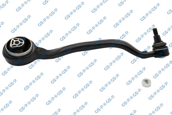 S062941 — Horquilla GSP S062941