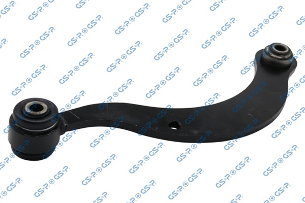 S062953 — Horquilla Trasero Superior GSP S062953