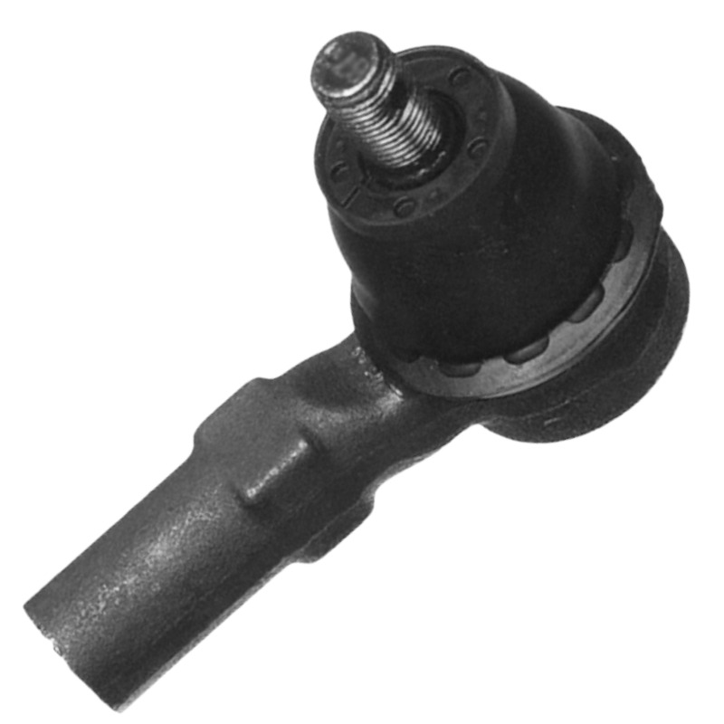 TERMINAL DIRECCIÓN EXT. DER. FORD ESCORT 1991-2002