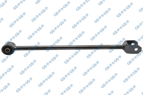 Brazo Tirante GSP S062960