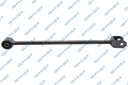 Brazo Tirante GSP S062960