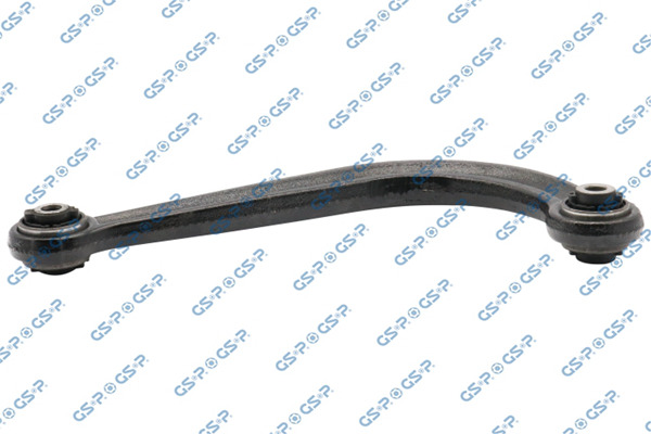 S062961 — Horquilla Trasero Superior GSP S062961