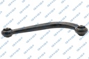 Horquilla Trasero Superior GSP S062961