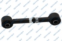Horquilla GSP S062962