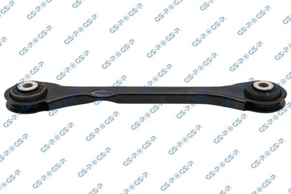S062964 — Horquilla GSP S062964