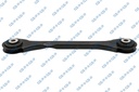 Horquilla GSP S062964