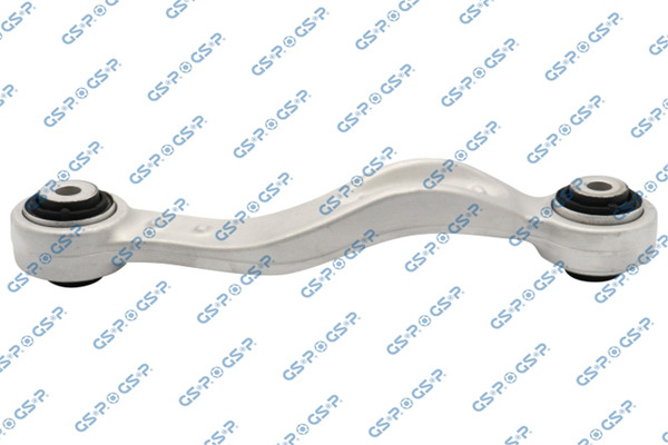 S062966 — Horquilla GSP S062966