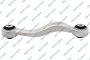 Horquilla GSP S062966