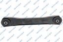 Horquilla Delantero Inferior GSP S062978