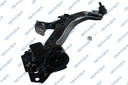 Horquilla Delantero Derecho GSP S062980