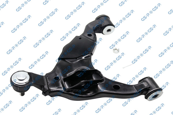 S062982 — Horquilla Del. Inf. Der. GSP S062982