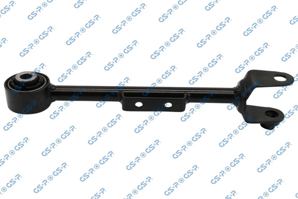 S062986 — Horquilla GSP S062986