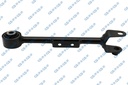 Horquilla GSP S062986