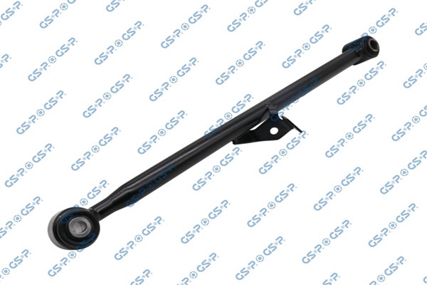 S062994 — Horquilla GSP S062994