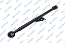 Horquilla GSP S062994