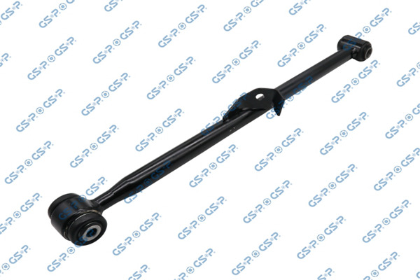 S062995 — Horquilla GSP S062995